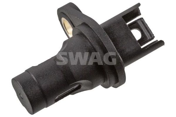 Krank Sensörü  BMW M6 Serisi Cabrio (E64)(2006->)  SWAG 33 10 2687