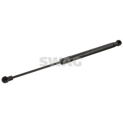 Bagaj Amortisörü Sağ veya Sol Renault Laguna Grandtour (2007->)  SWAG 60 93 2901