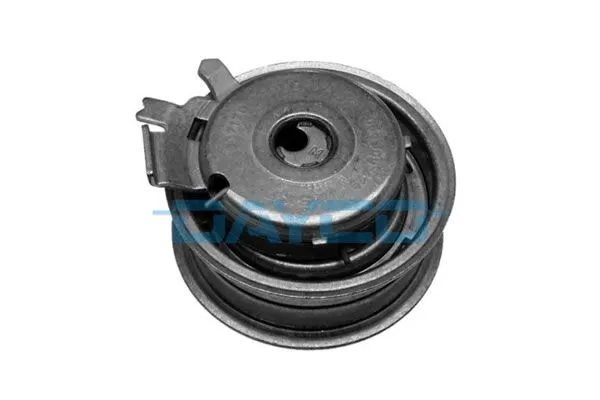 Triger Gergi Rulmanı  Volkswagen Golf Plus V (5M1)(01.2005->2009)  DAYCO ATB2088