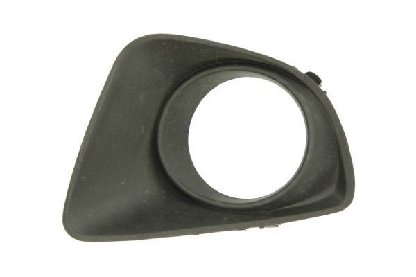 Tampon Panjuru Ön Sol EUROBUMP MAZ0702004