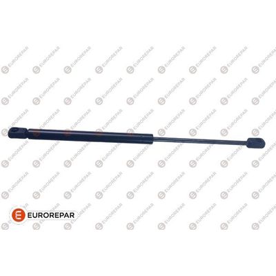 Bagaj Amortisörü Sağ veya Sol Opel Astra J Sports Tourer (08.2010->)  EUROREPAR 1635441480