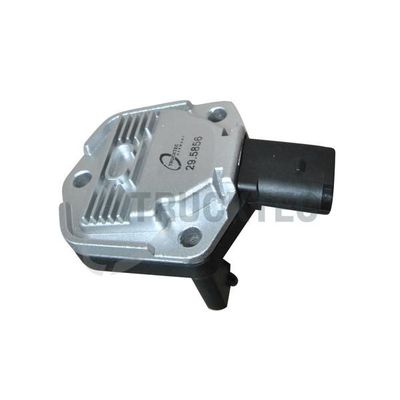 Yağ Müşürü  Porsche Cayenne (Typ 9PA1)(01.2007->)  TRUCKTEC 07.17.051