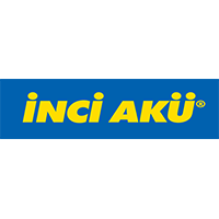 İNCİ