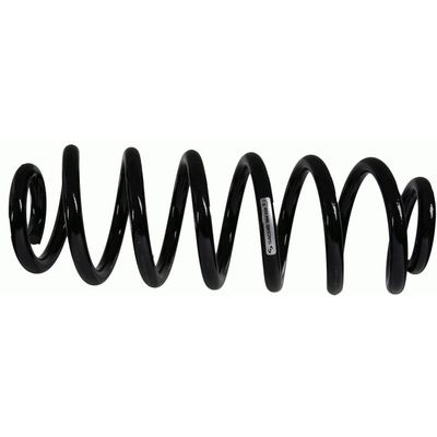 Helezon Yayı Arka SACHS 994 558