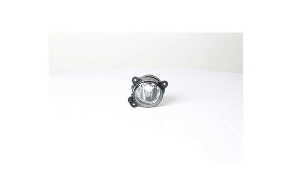 Sis Farı Ön Sol VORTEX V3614903