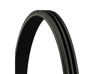 Vantilatör Kayışı  CONTINENTAL 3PK815  208860668 1001512 6185652 6680460 89FF6C301E2A 1752160B20