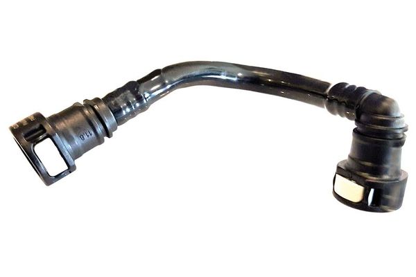 Yakıt Borusu  WINTECH 0600101