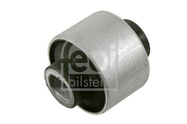 Salıncak Burcu Ön Üst Sağ veya Sol Mercedes E -Serisi Sedan (BM 211)(01.2002->)  FEBI BILSTEIN 21410