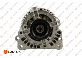 Alternatör  EUROREPAR 1638103680  1638103680 28903028D 028903028D 28903028DX 028903028DX 30903023J 030903023J 36903026 036903026 36903026A 036903026A 37903026C 037903026C 38903018 038903018 38903018AX 038903018AX 38903018JX 038903018JX 38903018X 038903018X 38903024C 038903024C 38903024E 038903024E 38903028D 038903028D 6A903023 06A903023 6A903026 06A903026 6A903026A 06A903026A 6A903026AX 06A903026AX 6F903023B 06F903023B 6F903023G 06F903023G 21903025J 021903025J 28903028C 028903028C 30903023JX 030903023JX 30903023M 030903023M 36903026B 036903026B 37903025F 037903025F 37903025T 037903025T 37903027F 037903027F 38903018A 038903018A 38903018HX 038903018HX 38903023PX 038903023PX 38903023T 038903023T 38903024A 038903024A 38903025A 038903025A 45903023 045903023 47903018AX 047903018AX 74903025M 074903025M 74903025MX 074903025MX 36903028A 036903028A 37903018AX 037903018AX 38903018LX 038903018LX 38903023RX 038903023RX 6A903026B 06A903026B 6B903018HX 06B903018HX 6B903018KX 06B903018KX
