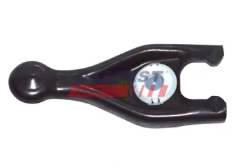 Debriyaj Çatalı  PSA ORJINAL 211765  211765 9808513380 MH13164 2117.65 9646456280