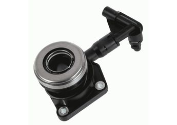 Debriyaj Rulmanı  SACHS 3182 600 258  1021237 1026539 1075776 1689223 1715642 1838043 96WT7A564AB 96WT-7A564-AB 96WT7A564BA 96WT-7A564-BA 96WT7A564BB 96WT-7A564-BB AN217A564AA AN21-7A564-AA AN217A564AB AN21-7A564-AB AN217A564AC AN21-7A564-AC XS417A564EA XS41-7A564-EA 1E0016540A 1E00-16-540 A 1E0116540 1E01-16-540