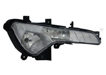 Sis Farı Ön Sol TYC 19-11028-01-2  922013W200 92201-3W200