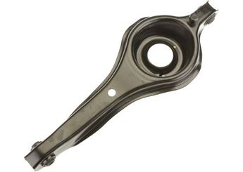 Salıncak Arka Alt Sağ veya Sol TRW JTC2231  98AG5K652AK 1064128 98AG-5K652-AK