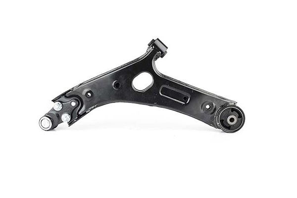 Salıncak Ön Alt Sağ Kia Sportage (SL)(2010->)  BSG 40-315-049