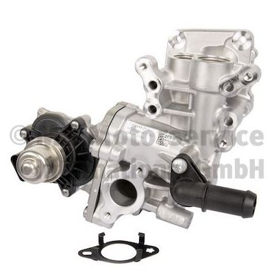 Depo Şamandırası  PIERBURG 7.04511.29.0