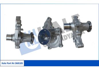 Devirdaim Su Pompası  KALE 368185  1610009050 1610009051 1610009120 1610019255 1610019295 1610019296 1610019355 1611009020 1611009021