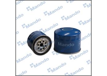 Yağ Filtresi  MANDO MMF045290  3254957 3255952 E3TZ6731B EFL365 RF1023802A RF6614V61A K01623802A 0K01623802A K71023902 0K71023902 K71023902A 0K71023902A 263212W000 OF71023902B 825923802 PN1614V61 PN1614V619A PN1614V61A PN16714V61 R21423810 RF1023802 RF1614V619A RF6614V61