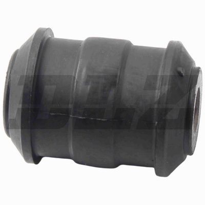 Salıncak Burcu Arka Alt Sağ veya Sol RIW FO11106