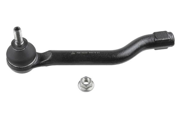 Rot Başı Sağ OTOZONE SNI-01010