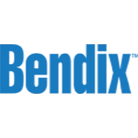BENDIX