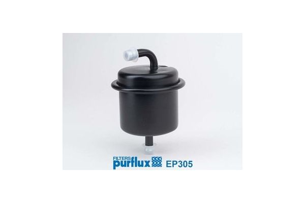 Yakıt Filtresi  PURFLUX EP305