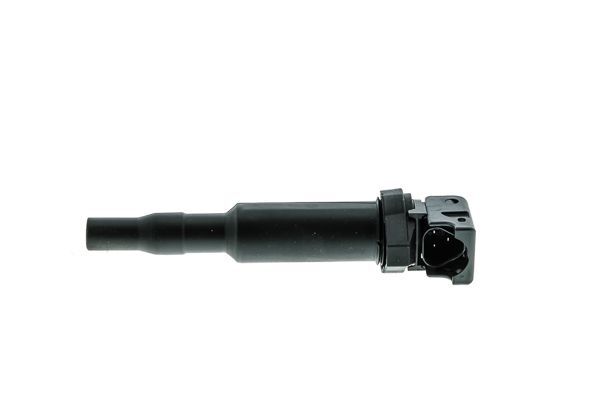 Ateşleme Bobini  BMW X5 M Serisi (F85)(2015->)  AISIN ESCBM-0175