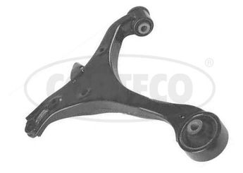 Salıncak Ön Alt Sağ FAG 821 0891 10  51350S5AA03 51350S6AA00 51350S5AE50 51350-S5A-E50 51350S6DG00