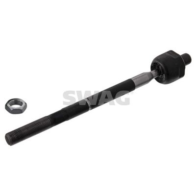 Rot Mili Sağ veya Sol SWAG 62 93 6840