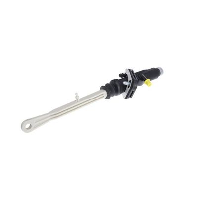 Debriyaj Merkezi Üst Volvo V70 S.Wagon [Combi] (01.2000->)  VALEO 810647