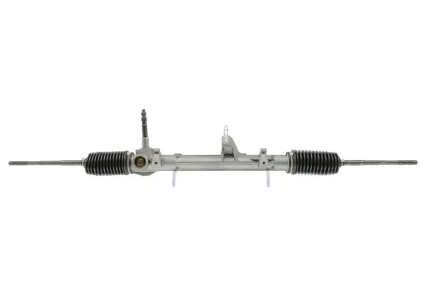 Direksiyon Kutusu  KRAFTVOLL 01050045