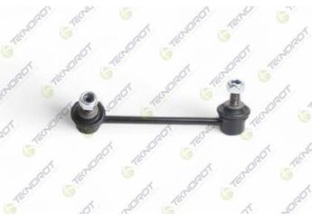 Viraj Demir Askı Rotu Arka Sağ TEKNOROT MA-396  KD3128170