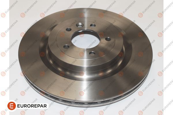 Fren Disk Ayna Arka Sağ ve Sol Land Rover Range Rover Sport (2013->)  EUROREPAR 1676004380