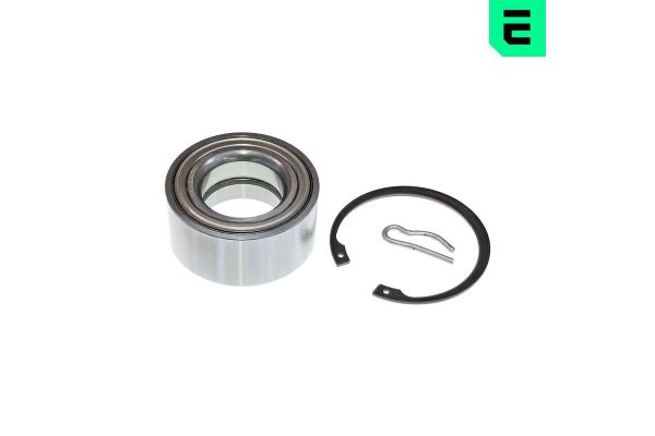 Teker Rulmanı Ön Sağ veya Sol Citroen Jumpy (11.2003->)  OPTIMAL 681303