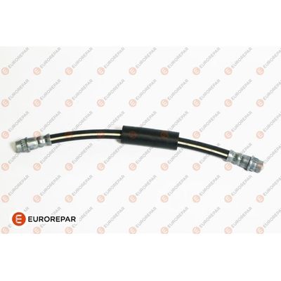 Fren Hortumu Arka Sağ veya Sol Citroen Jumpy (01.2007->)  EUROREPAR 1650858880