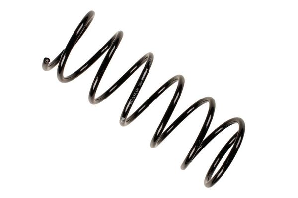 Helezon Yayı Ön Sağ veya Sol GUNSAN 0702