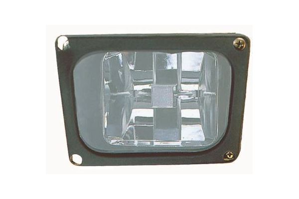 Sis Farı Ön Sağ ZENON FI9504