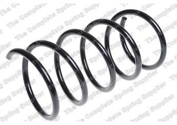 Helezon Yayı Ön LESJÖFORS 4044233  546302G210 54630-2G210