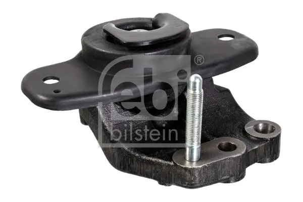 Motor Takozu Sağ Toyota Aygo (KGB/WNB)(2005->)  FEBI BILSTEIN 177565