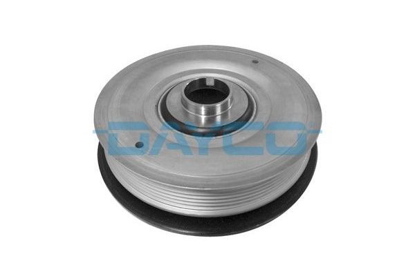 Krank Kasnak  Renault Vel Satis (BJ0)(02.2002->)  DAYCO DPV1153