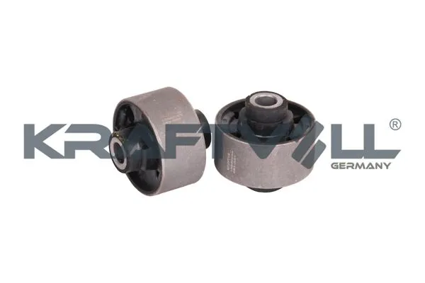 Salıncak Burcu Arka Alt Sağ veya Sol KRAFTVOLL 10050004