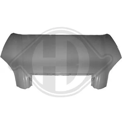 Motor Kaputu  GORDON 99631