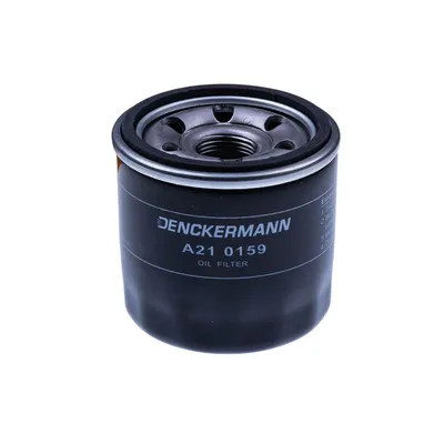 Yağ Filtresi  Kia Ceed Sportswagon (CD)(2018->)  MANDO MMF045272