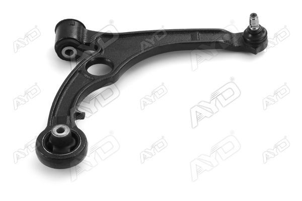 Salıncak Ön Alt Sağ AYD 97-08358