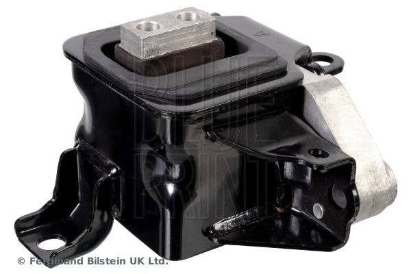 Motor Takozu Ön Sol Hyundai Tucson (TL)(09.2015->)  BLUE PRINT ADBP800283