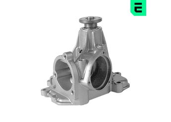 Devirdaim Su Pompası  OPTIMAL AQ-1379  A1192001501 1192000401 119 200 04 01 1192000901 119 200 09 01 1192001501 119 200 15 01 A 119 200 15 01 A1192000401 A1192000901