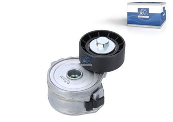 Triger Gergi Rulmanı  MGA 78432  575174 5751 74 9636782780 96 3678 2780 9653522780 96 5352 2780