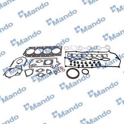 Takım Conta  MOBIS 209104AU09