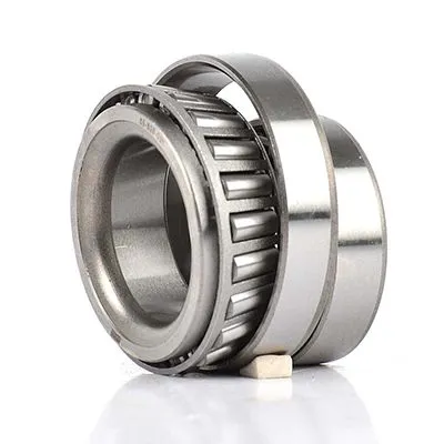 Teker Rulmanı Arka Sağ veya Sol Opel Kadett E Combo/ Cabriolet (1984->)  BSG 65-605-001