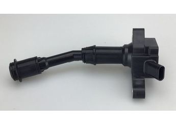 Ateşleme Bobini  ZEGEN ZIC1109  1800554 1836729 DS7G12A366BB