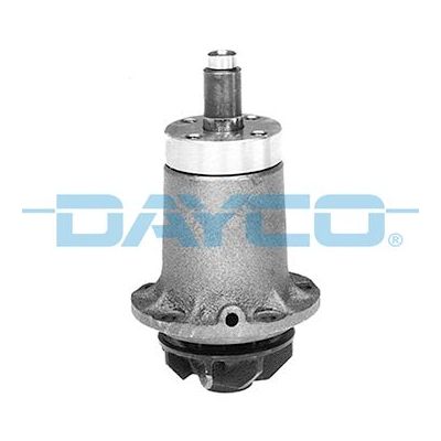 Devirdaim Su Pompası  DAYCO DP536